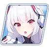 キャラクターボタン1