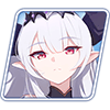 キャラクターボタン3