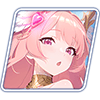 キャラクターボタン5