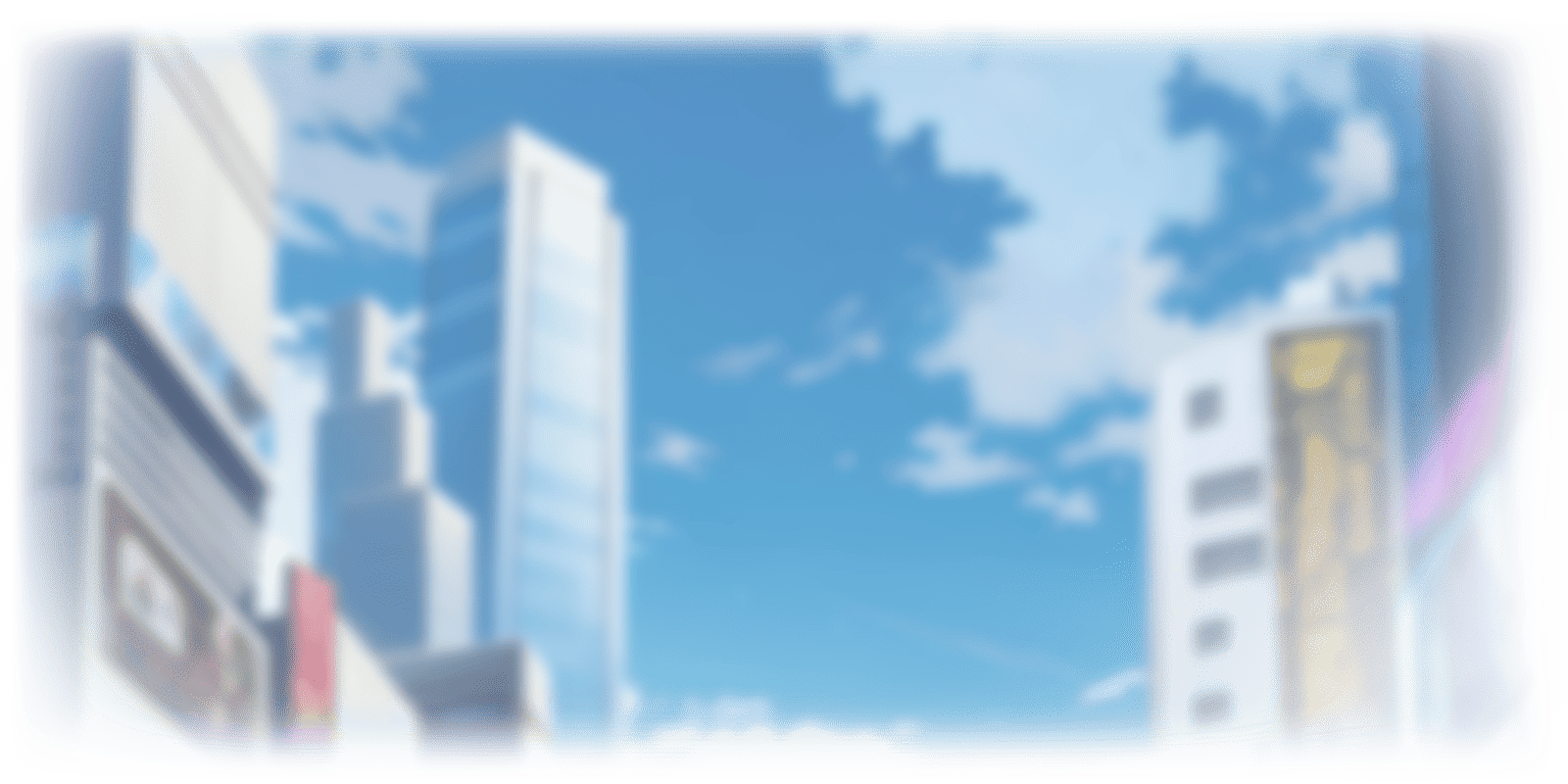 システム画像