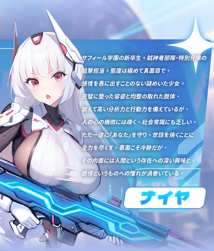 キャラクター画像1