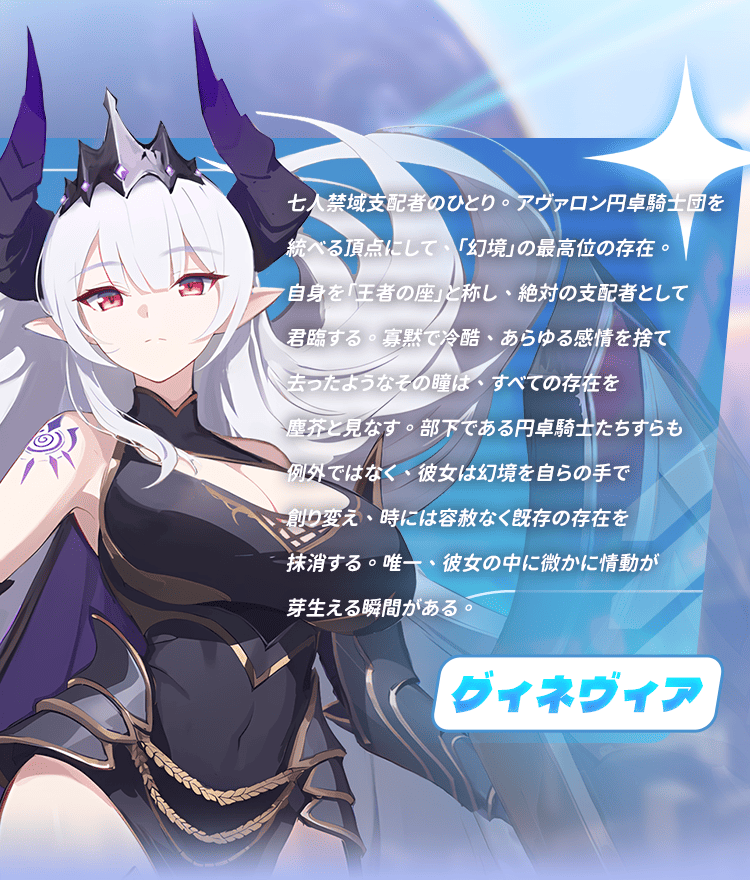 キャラクター画像3